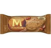 MAGNUM WONDER